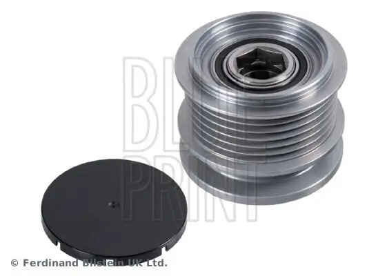 Generatorfreilauf BLUE PRINT ADA1061304