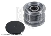 Generatorfreilauf BLUE PRINT ADA1061304