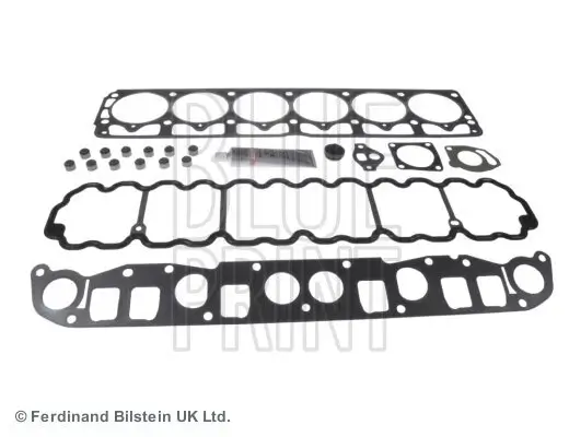 Dichtungssatz, Zylinderkopf BLUE PRINT ADA106201