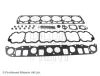 Dichtungssatz, Zylinderkopf BLUE PRINT ADA106201