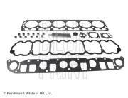 Dichtungssatz, Zylinderkopf BLUE PRINT ADA106201