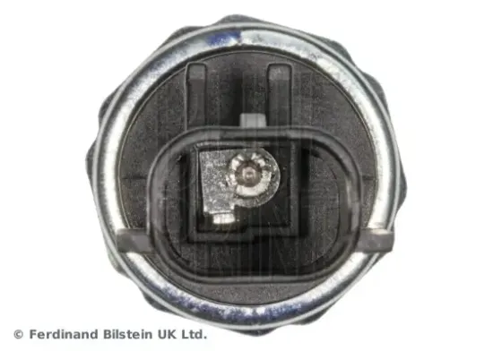 Öldruckschalter BLUE PRINT ADA106602 Bild Öldruckschalter BLUE PRINT ADA106602