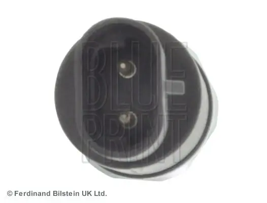 Öldruckschalter BLUE PRINT ADA106603C Bild Öldruckschalter BLUE PRINT ADA106603C