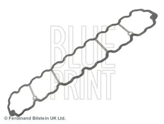 Dichtung, Zylinderkopfhaube BLUE PRINT ADA106701