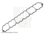 Dichtung, Zylinderkopfhaube BLUE PRINT ADA106701