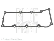 Dichtung, Zylinderkopfhaube rechts BLUE PRINT ADA106702