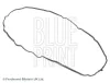 Dichtung, Zylinderkopfhaube rechts BLUE PRINT ADA106704