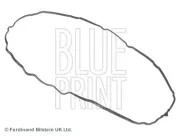 Dichtung, Zylinderkopfhaube rechts BLUE PRINT ADA106704