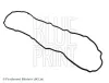 Dichtung, Zylinderkopfhaube links BLUE PRINT ADA106705