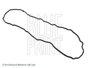 Dichtung, Zylinderkopfhaube links BLUE PRINT ADA106705