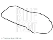 Dichtung, Zylinderkopfhaube rechts BLUE PRINT ADA106706