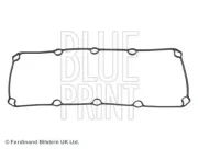 Dichtung, Zylinderkopfhaube BLUE PRINT ADA106708