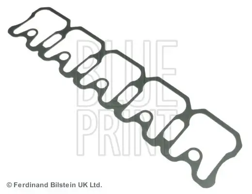 Dichtung, Zylinderkopfhaube BLUE PRINT ADA106713