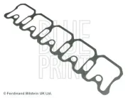 Dichtung, Zylinderkopfhaube BLUE PRINT ADA106713