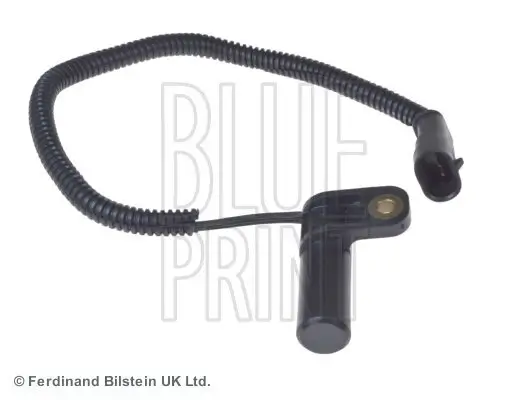Impulsgeber, Kurbelwelle BLUE PRINT ADA107201 Bild Impulsgeber, Kurbelwelle BLUE PRINT ADA107201