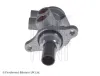 Impulsgeber, Kurbelwelle BLUE PRINT ADA107201 Bild Impulsgeber, Kurbelwelle BLUE PRINT ADA107201