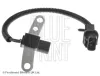Impulsgeber, Kurbelwelle BLUE PRINT ADA107205