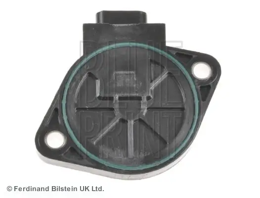 Sensor, Nockenwellenposition BLUE PRINT ADA107212 Bild Sensor, Nockenwellenposition BLUE PRINT ADA107212