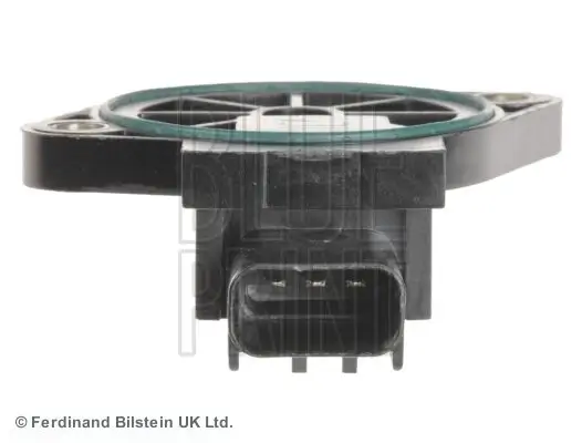 Sensor, Nockenwellenposition BLUE PRINT ADA107212 Bild Sensor, Nockenwellenposition BLUE PRINT ADA107212