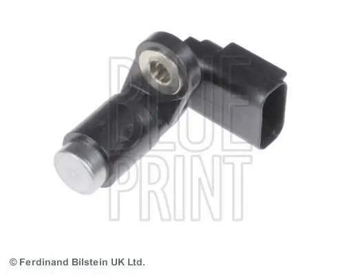 Impulsgeber, Kurbelwelle BLUE PRINT ADA107220