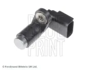 Impulsgeber, Kurbelwelle BLUE PRINT ADA107220