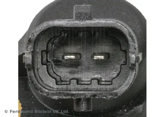 Impulsgeber, Kurbelwelle BLUE PRINT ADA107223 Bild Impulsgeber, Kurbelwelle BLUE PRINT ADA107223