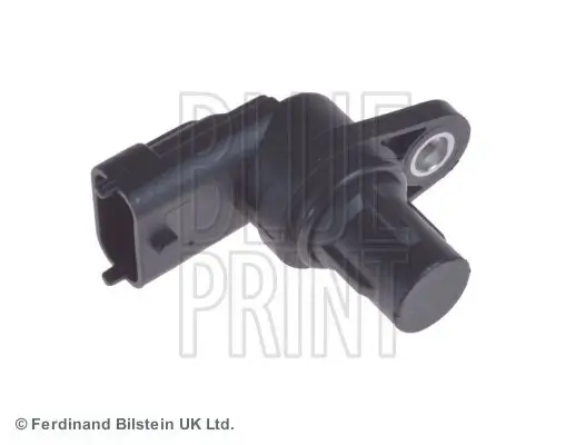 Sensor, Nockenwellenposition BLUE PRINT ADA107224 Bild Sensor, Nockenwellenposition BLUE PRINT ADA107224