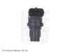 Sensor, Nockenwellenposition BLUE PRINT ADA107224 Bild Sensor, Nockenwellenposition BLUE PRINT ADA107224