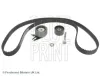 Zahnriemensatz BLUE PRINT ADA107301