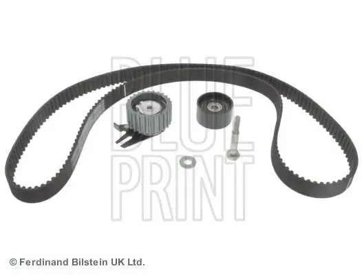 Zahnriemensatz BLUE PRINT ADA107301 Bild Zahnriemensatz BLUE PRINT ADA107301