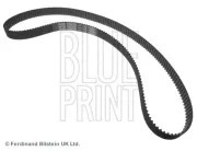Zahnriemen BLUE PRINT ADA107501