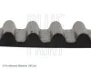 Zahnriemen BLUE PRINT ADA107501 Bild Zahnriemen BLUE PRINT ADA107501
