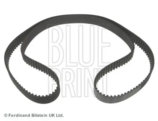 Zahnriemen BLUE PRINT ADA107502
