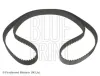 Zahnriemen BLUE PRINT ADA107502 Bild Zahnriemen BLUE PRINT ADA107502