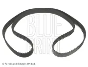 Zahnriemen BLUE PRINT ADA107502