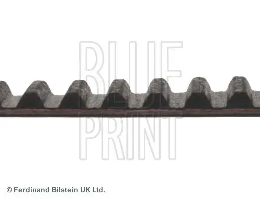 Zahnriemen BLUE PRINT ADA107502 Bild Zahnriemen BLUE PRINT ADA107502