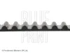 Zahnriemen BLUE PRINT ADA107503 Bild Zahnriemen BLUE PRINT ADA107503