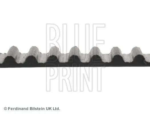 Zahnriemen BLUE PRINT ADA107503 Bild Zahnriemen BLUE PRINT ADA107503