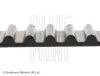 Zahnriemen BLUE PRINT ADA107505 Bild Zahnriemen BLUE PRINT ADA107505
