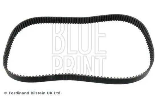 Zahnriemen BLUE PRINT ADA107506 Bild Zahnriemen BLUE PRINT ADA107506