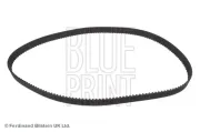 Zahnriemen BLUE PRINT ADA107509