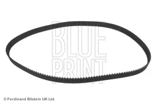 Zahnriemen BLUE PRINT ADA107509 Bild Zahnriemen BLUE PRINT ADA107509