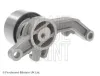 Spannrolle, Zahnriemen BLUE PRINT ADA107601 Bild Spannrolle, Zahnriemen BLUE PRINT ADA107601