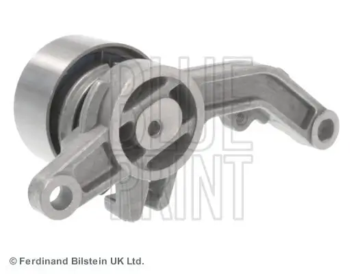 Spannrolle, Zahnriemen BLUE PRINT ADA107601 Bild Spannrolle, Zahnriemen BLUE PRINT ADA107601