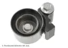 Spannrolle, Zahnriemen BLUE PRINT ADA107605