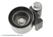 Spannrolle, Zahnriemen BLUE PRINT ADA107605
