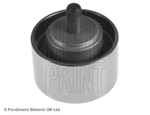 Umlenk-/Führungsrolle, Zahnriemen BLUE PRINT ADA107608 Bild Umlenk-/Führungsrolle, Zahnriemen BLUE PRINT ADA107608
