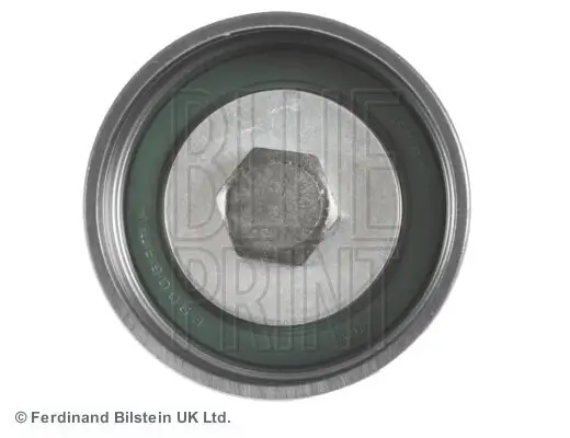 Umlenk-/Führungsrolle, Zahnriemen BLUE PRINT ADA107608 Bild Umlenk-/Führungsrolle, Zahnriemen BLUE PRINT ADA107608