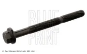 Zylinderkopfschraube BLUE PRINT ADA107801