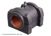 Lagerung, Stabilisator Vorderachse BLUE PRINT ADA108016